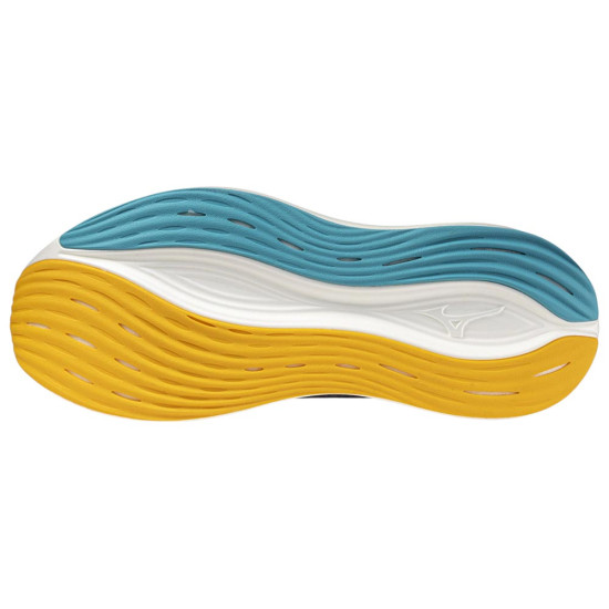 Mizuno Neo Zen Mizuno Neo Zen